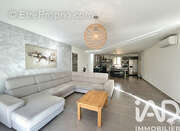 Photo 1 - Maison à VIDAUBAN