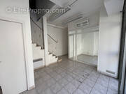 Appartement à PONTIVY