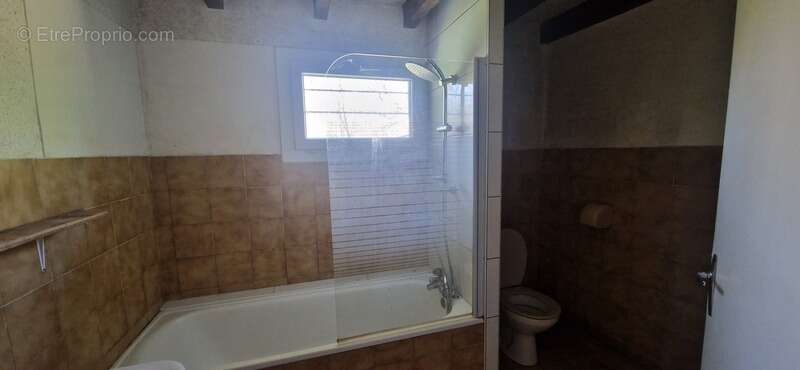 Maison à vendre 3 pièces ESCALANS (40) - photo 10