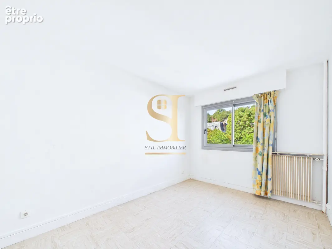 Appartement 3 pièces 58 m² à vendre à Juvisy-Sur-Orge (91260) - photo 6