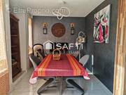 Photo 1 - Appartement à FOS-SUR-MER