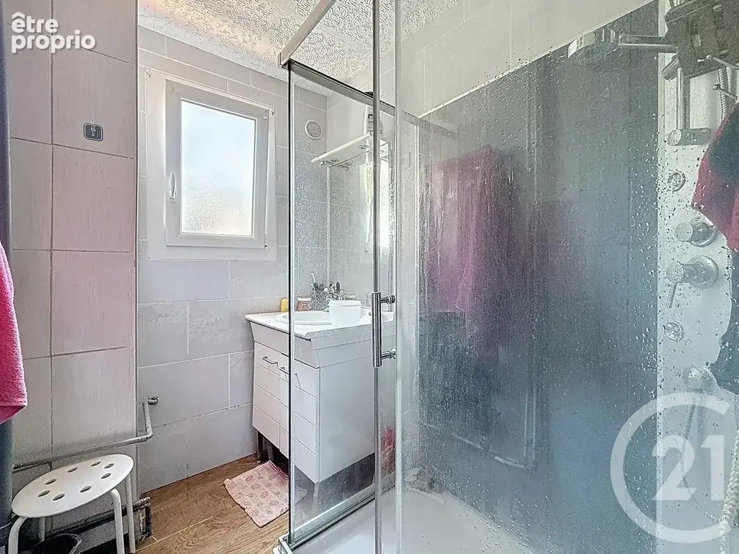 Maison 6 pièces 160 m² à vendre à Mirebeau-Sur-Beze (21310) - photo 8