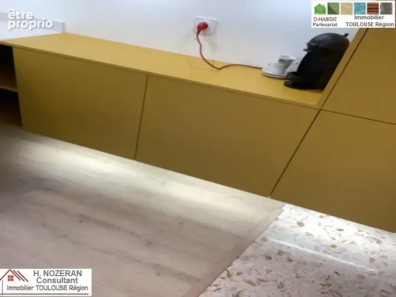 Mson fam 7ch - court terme possib - 3500€/m - terr construct - photo 7