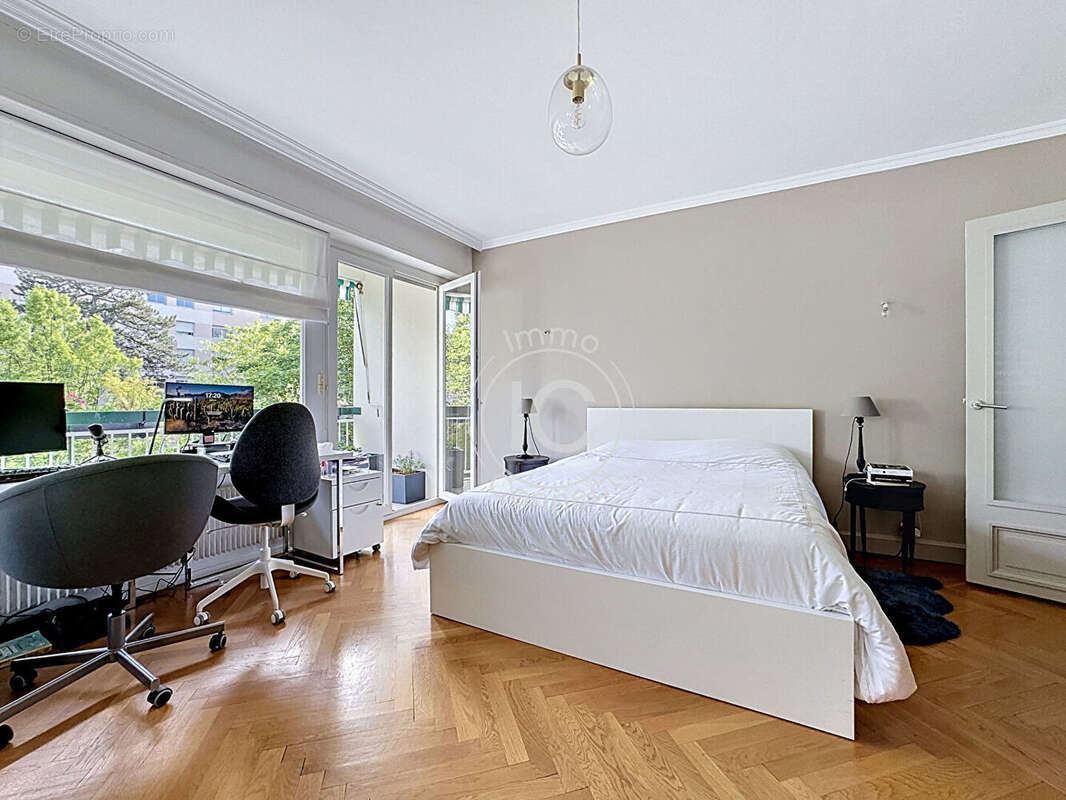 *** Sous Compromis par ImmoConnect *** - photo 7