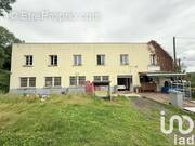 Photo 1 - Appartement à JAULZY