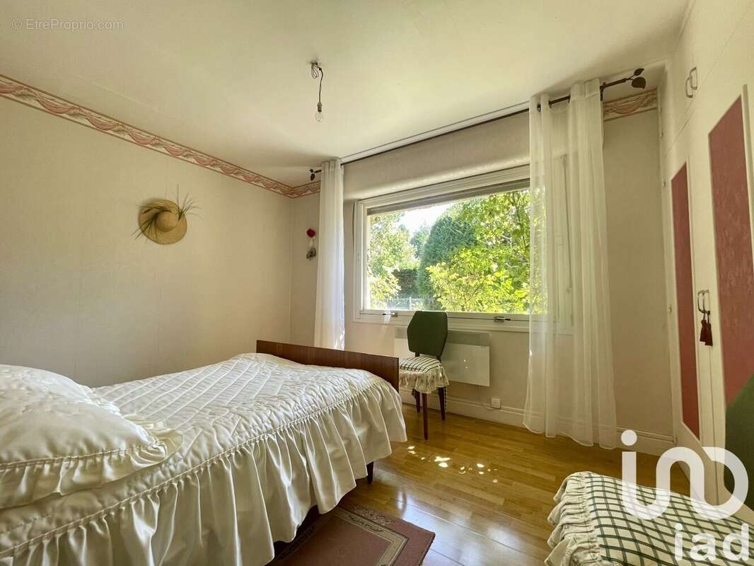Photo 5 - Maison à QUEND
