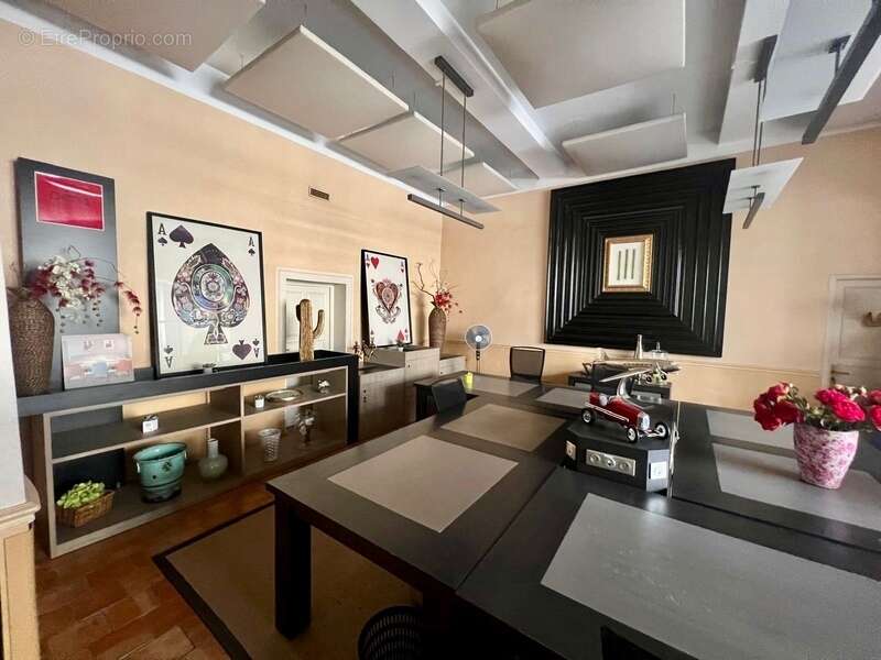 Maison à APT