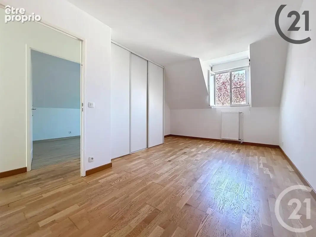 Maison 4 pièces 88 m² à vendre à Avon (77210) - photo 10