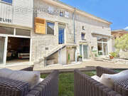 Maison à ARTONNE