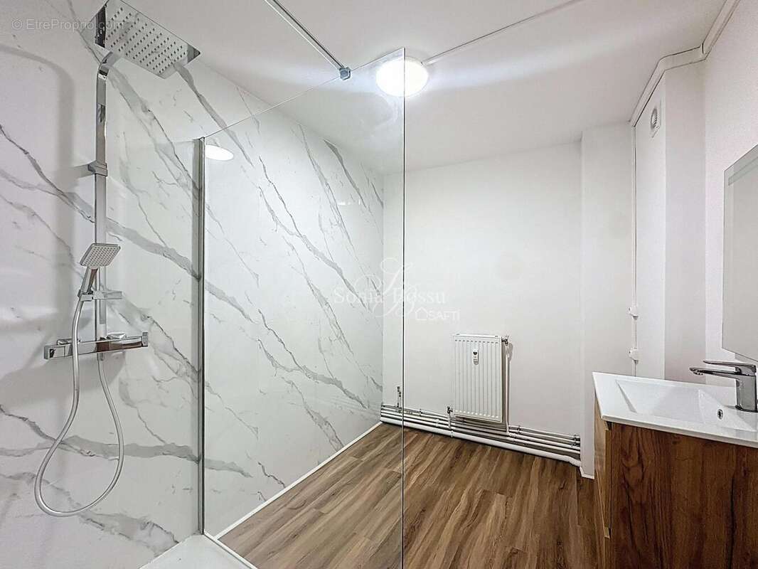 Photo 6 - Appartement à ARRAS