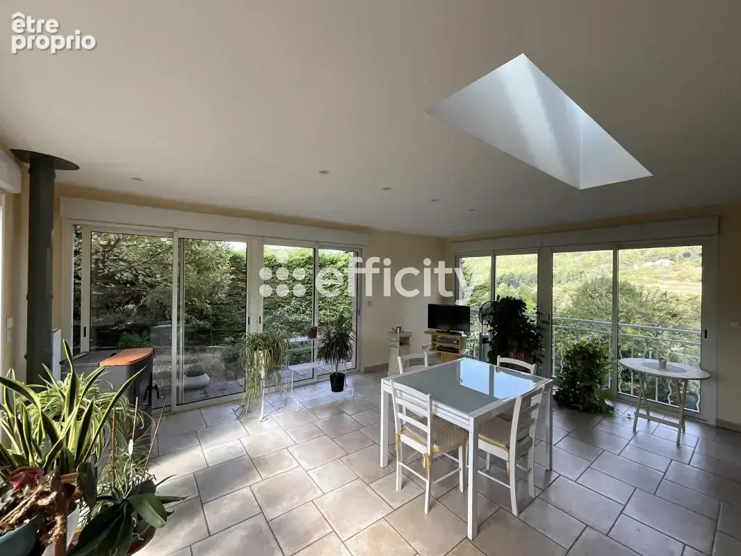 Maison 7 pièces 167 m² à vendre à Privas (07000) - photo 8
