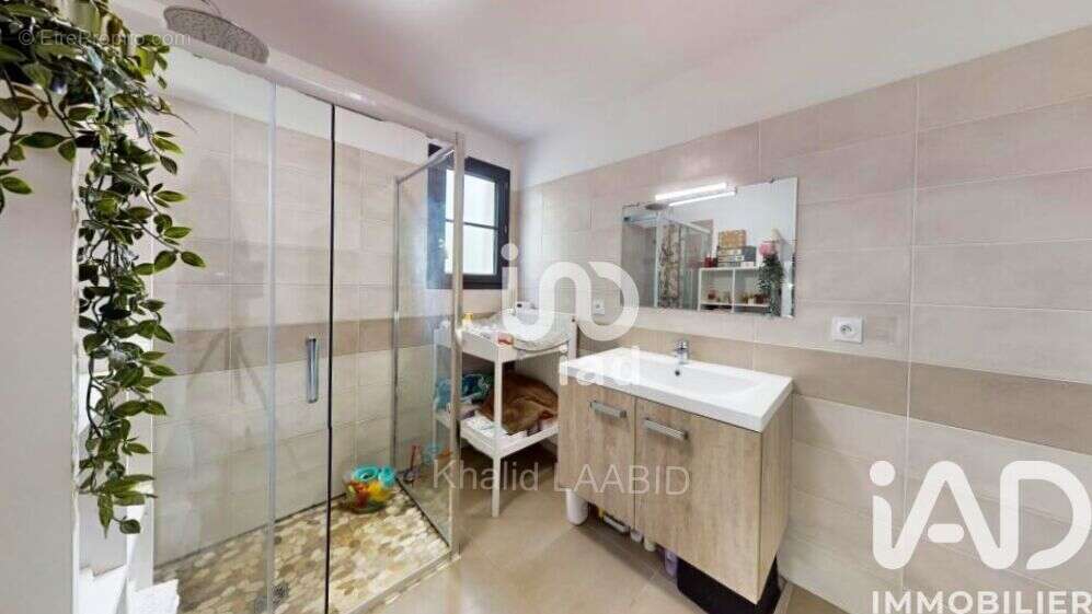 Photo 9 - Maison à MONTAUBAN