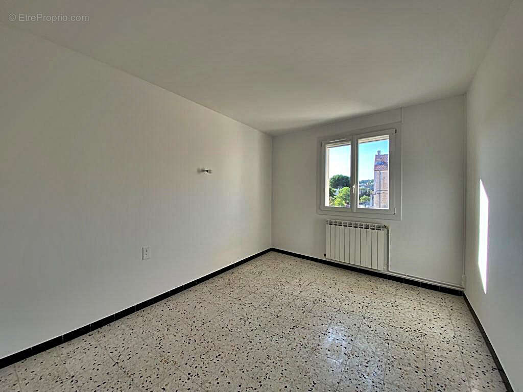 Maison de village - Boujan Sur Libron - 6 pièces 115 m² - photo 5