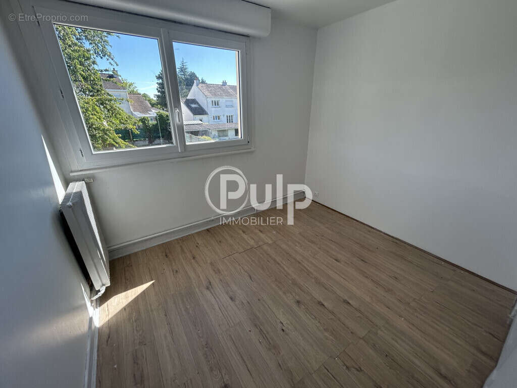 Maison familiale à vendre, Beuvry - photo 6