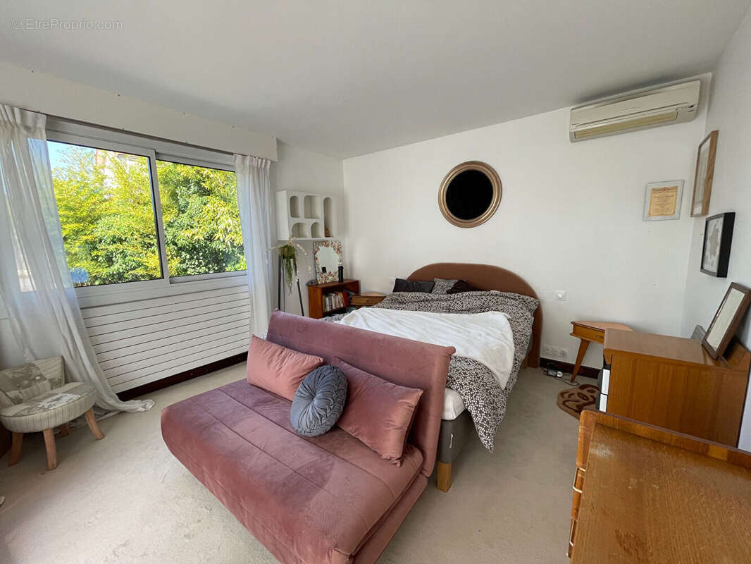 Maison à SUCY-EN-BRIE