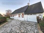 Photo 1 - Maison à MOUEN