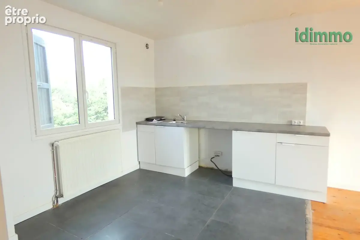 Belle maison 4 chambres - photo 7