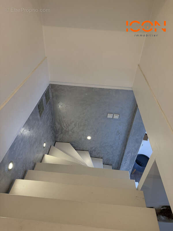 Appartement à BELFORT