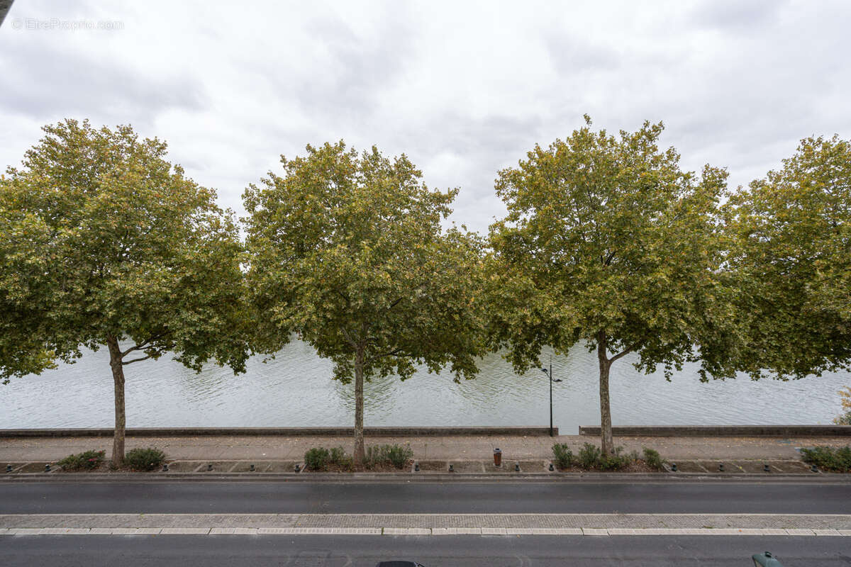 Autre à ALFORTVILLE