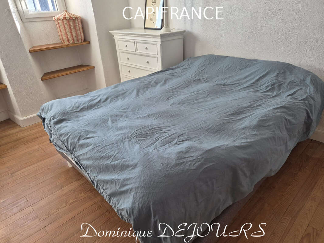 Marcols-les-eaux , maison en pierres : Un bien d’exception où charme, élégance et confort se rencontrent – coup de cœur immédiat - photo 47