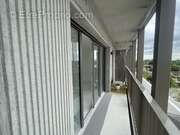 Appartement à MERIGNAC