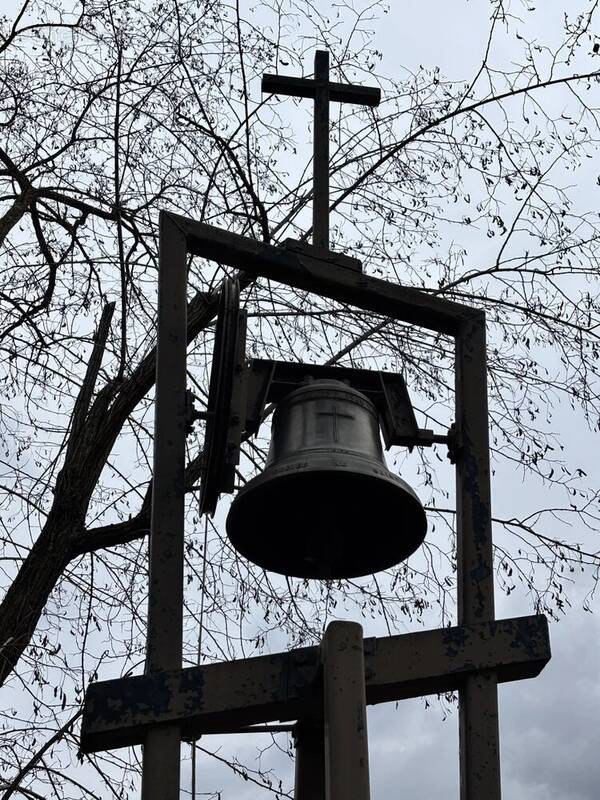 Parking à AIX-EN-PROVENCE