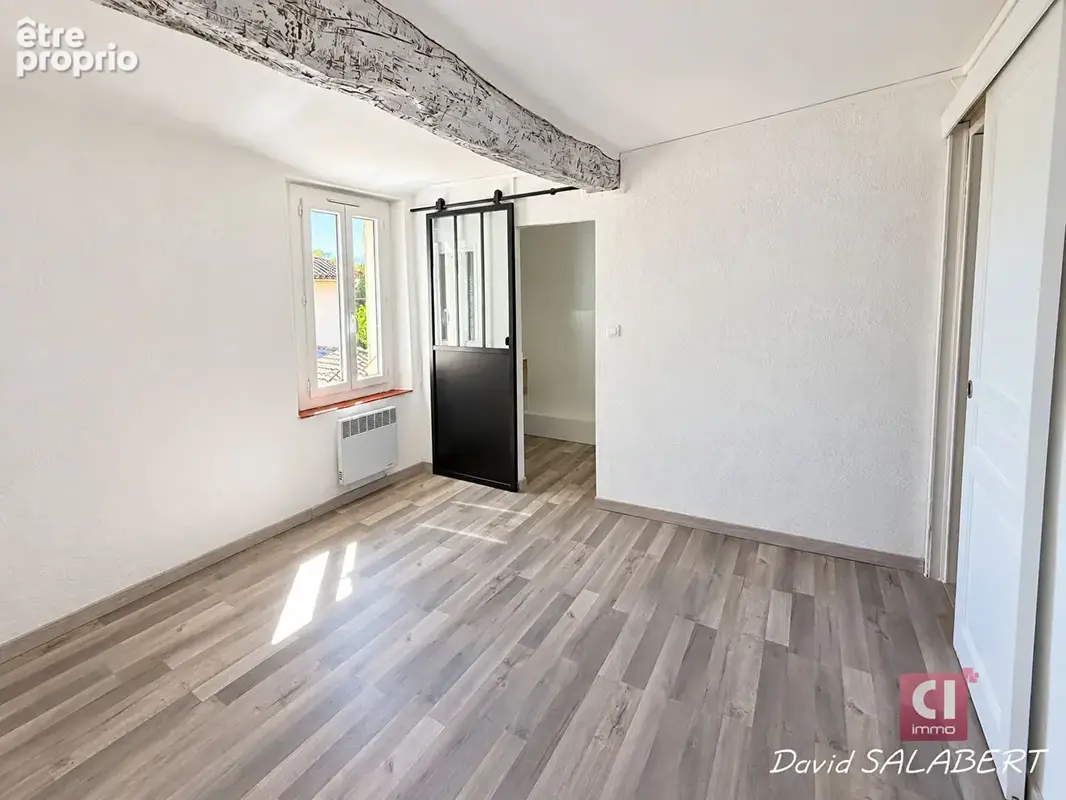 Appartement 5 pièces à vendre à Garéoult - Rare sur le marché ! - photo 5