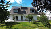 Maison à ISIGNY-SUR-MER