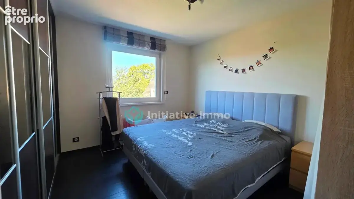 Appartement – 2.3 pièces – 70.69m² – Vendenheim - photo 7