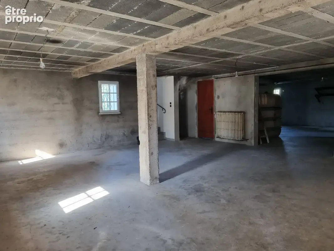Maison avec terrain - photo 23