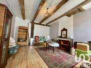 Photo 1 - Maison à SEGUR