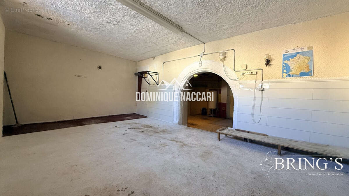 Maison à GUEBWILLER