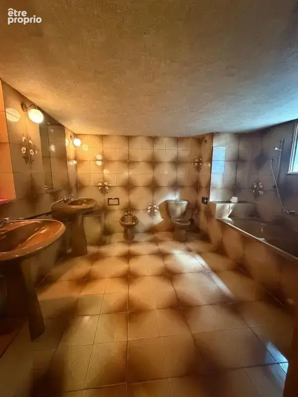 Maison À Vendre - photo 11