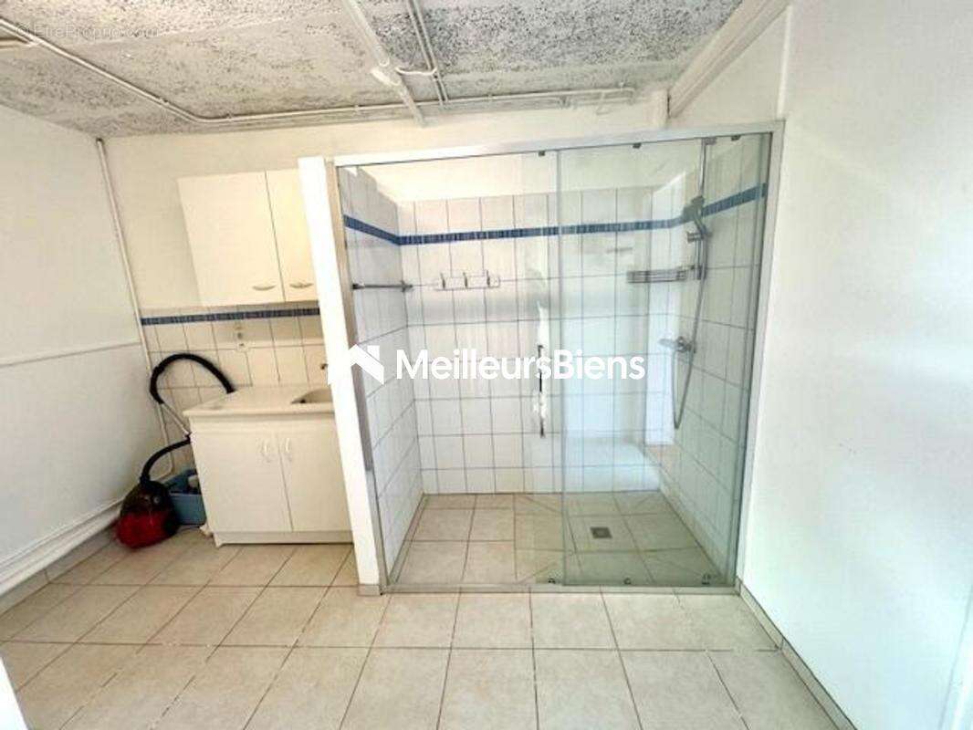 Maison à ETABLES-SUR-MER