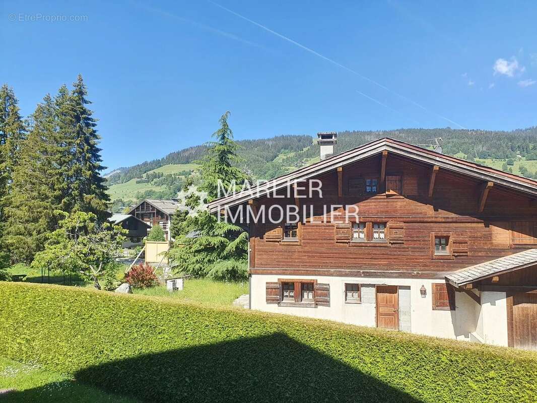Retornes - f1 + de 21,09 m² - photo 4
