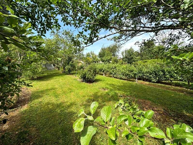Maison à vendre 6 pièces SAINT JUST EN CHAUSSEE (60) - photo 13