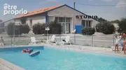 Appartement à SOUBISE