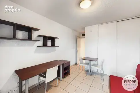 Toulon : Idéal investissement locatif - photo 7