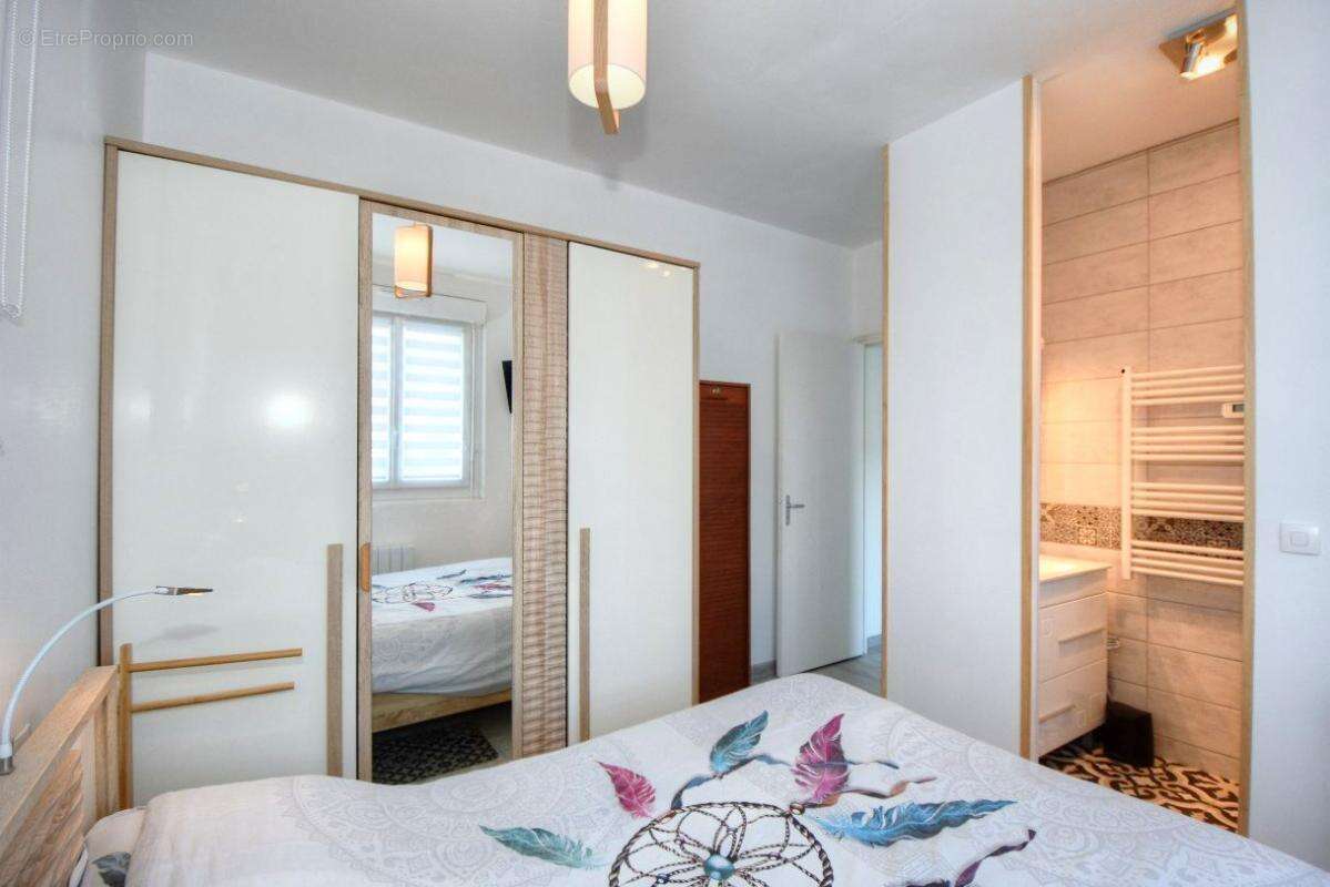 Maison à TREVOU-TREGUIGNEC