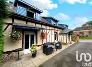 Photo 1 - Maison à BLACQUEVILLE