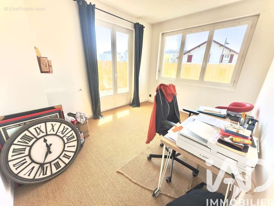 Photo 5 - Appartement à ANGLET