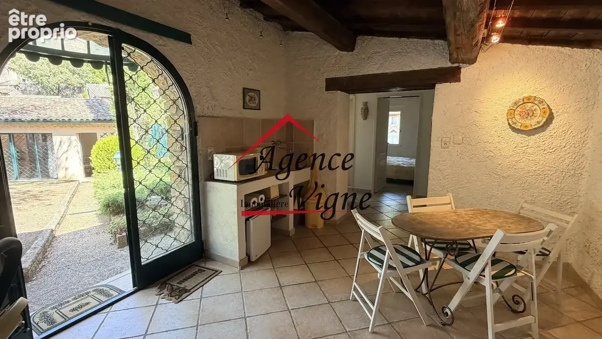 Du caractère - photo 21