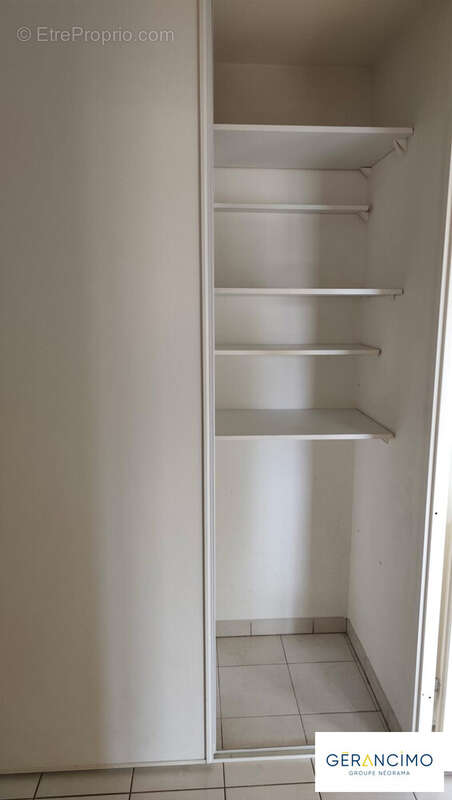 Appartement 56 m² à Laigneville  - photo 4