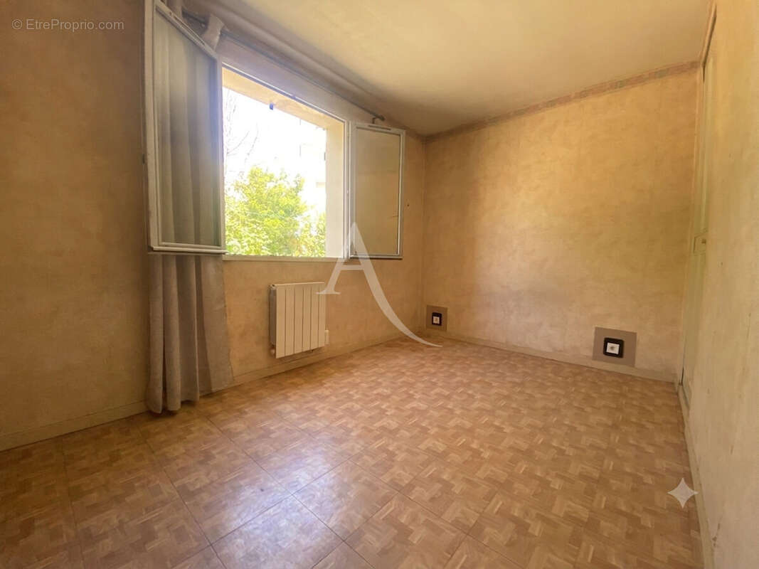 Maison de plain-pied Melun 4 pièce(s) 79 m2 - photo 8
