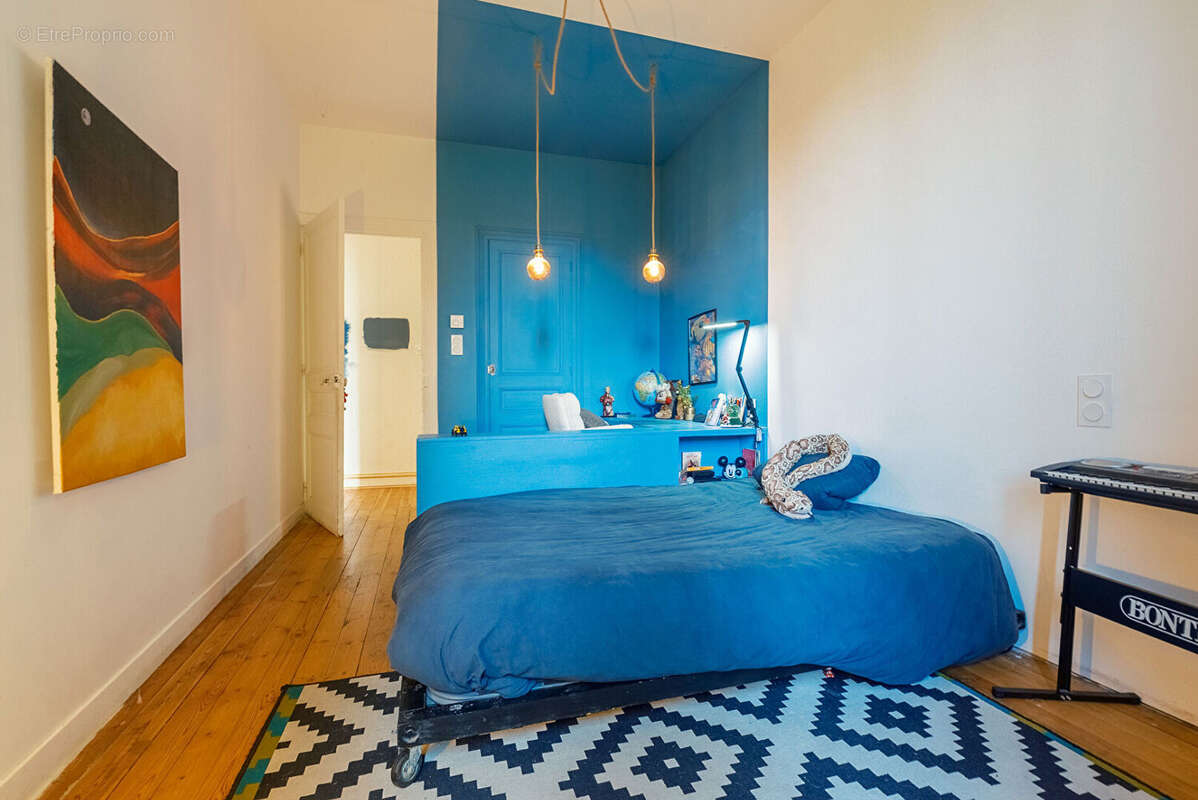 Maison à CARCASSONNE