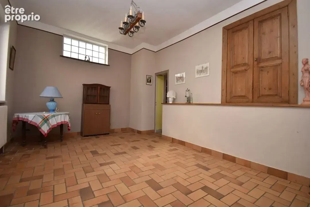 Maison 161 m² à Caudry  - photo 5