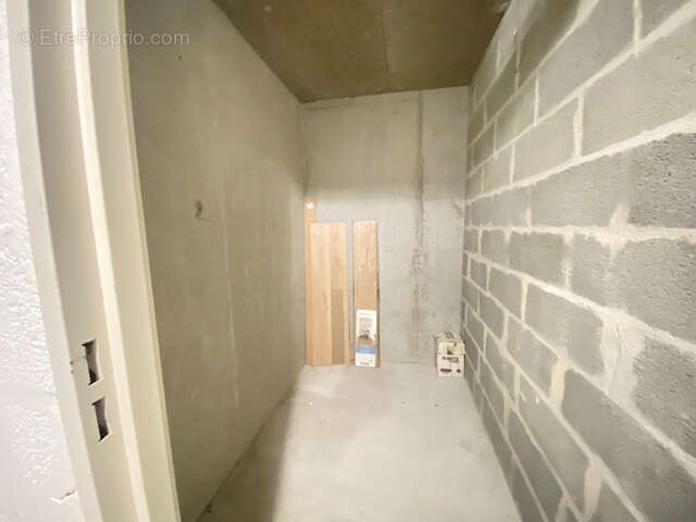 Appartement à TROUVILLE-SUR-MER