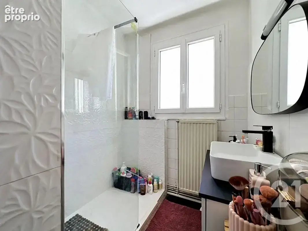 Appartement 2 pièces 51 m² à vendre à Givors (69700) - photo 6