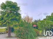 Photo 1 - Terrain à PLOEREN