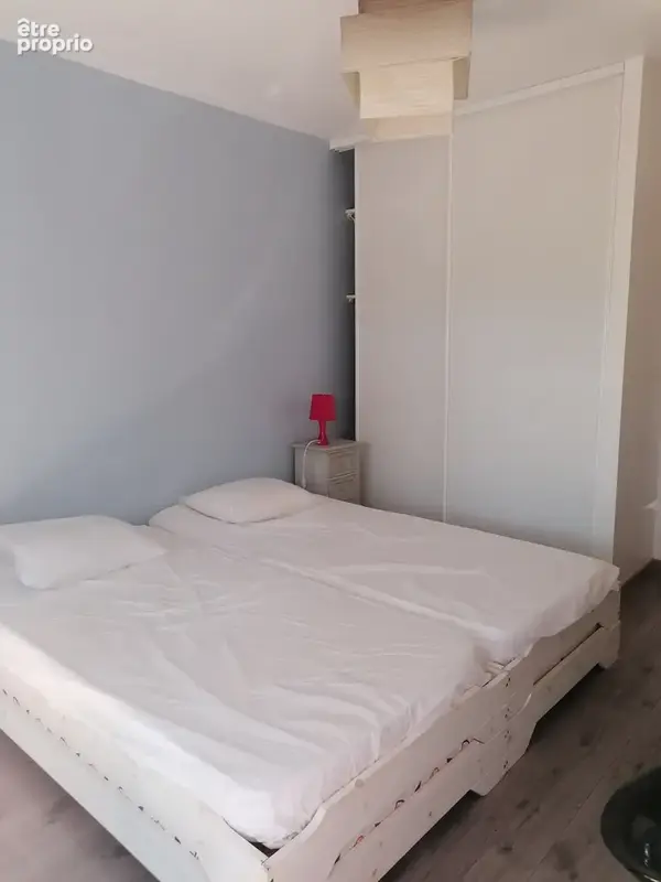Grande Maison familiale et appartement indépendant à Collioure - photo 24